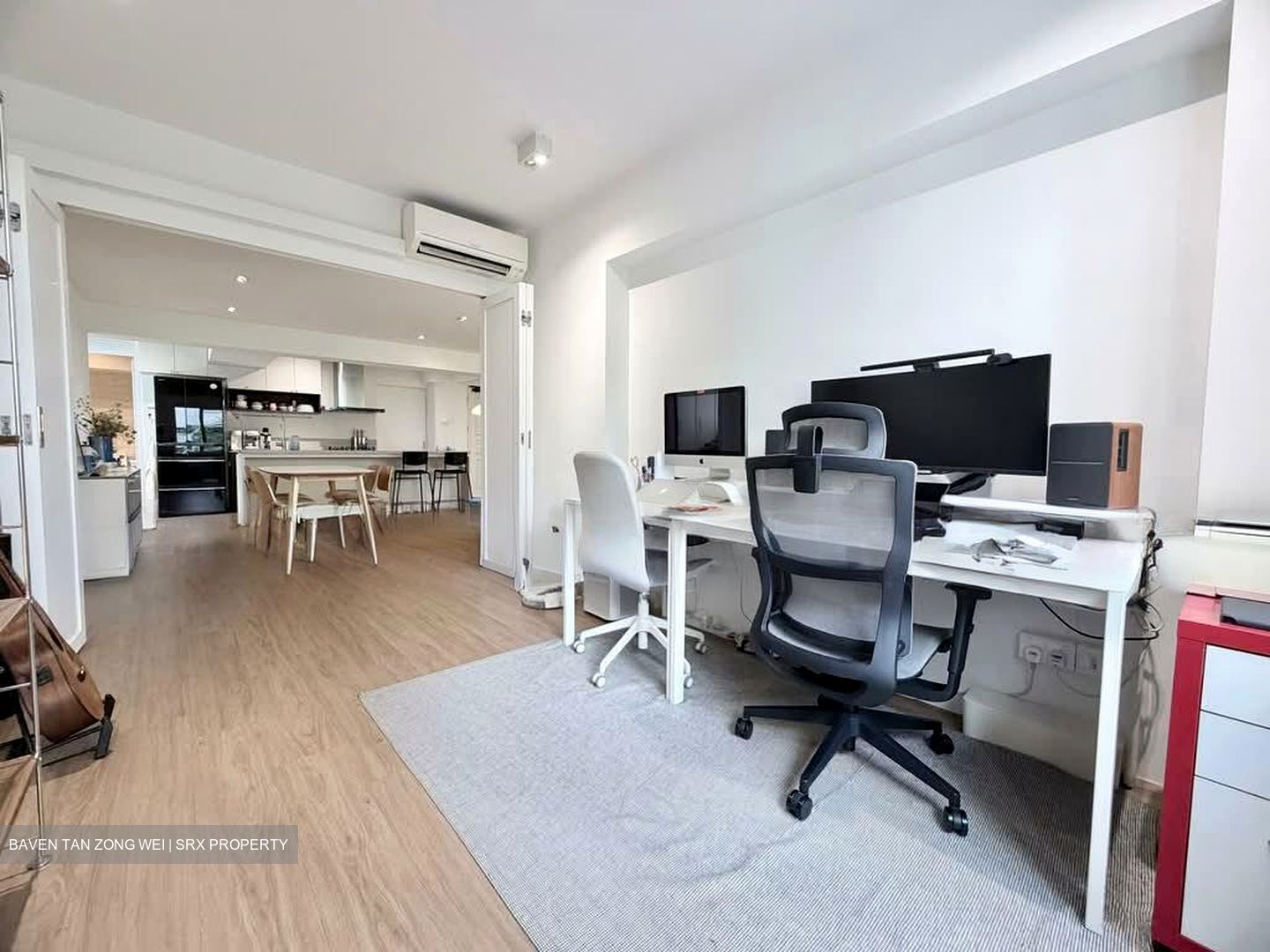 Blk 604 Senja Road (Bukit Panjang), HDB 4 Rooms #562075771